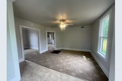 508 Main Street W, Nevis, MN 56467 - Photo 12