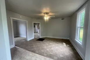 508 Main Street W, Nevis, MN 56467 - Photo 12