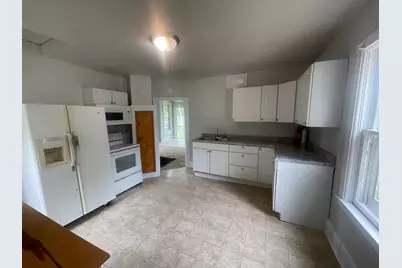 508 Main Street W, Nevis, MN 56467 - Photo 6