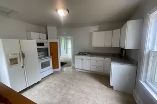 508 Main Street W, Nevis, MN 56467 - Photo 6