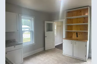 508 Main Street W, Nevis, MN 56467 - Photo 8