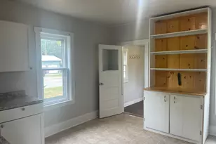 508 Main Street W, Nevis, MN 56467 - Photo 8