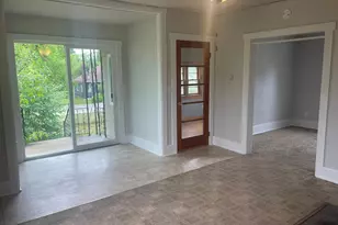 508 Main Street W, Nevis, MN 56467 - Photo 10