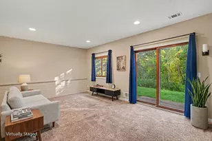 7402 Germane Trail, Apple Valley, MN 55124 - Photo 8