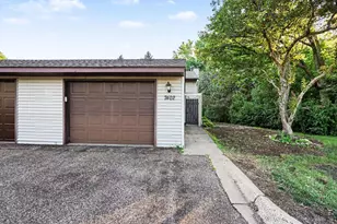 7402 Germane Trail, Apple Valley, MN 55124 - Photo 2