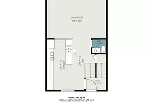 7402 Germane Trail, Apple Valley, MN 55124 - Photo 26