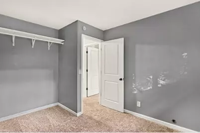7402 Germane Trail, Apple Valley, MN 55124 - Photo 20