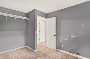 7402 Germane Trail, Apple Valley, MN 55124 - Photo 20