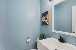 7402 Germane Trail, Apple Valley, MN 55124 - Photo 12