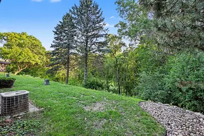 7402 Germane Trail, Apple Valley, MN 55124 - Photo 22