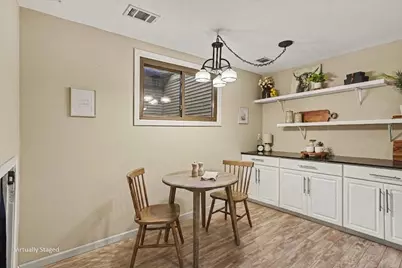 7402 Germane Trail, Apple Valley, MN 55124 - Photo 6