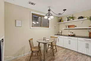 7402 Germane Trail, Apple Valley, MN 55124 - Photo 6