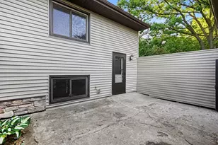 7402 Germane Trail, Apple Valley, MN 55124 - Photo 24