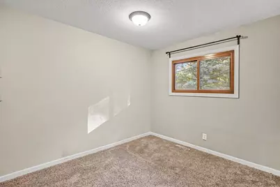 7402 Germane Trail, Apple Valley, MN 55124 - Photo 18