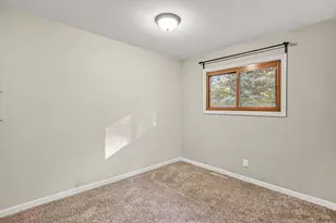 7402 Germane Trail, Apple Valley, MN 55124 - Photo 18