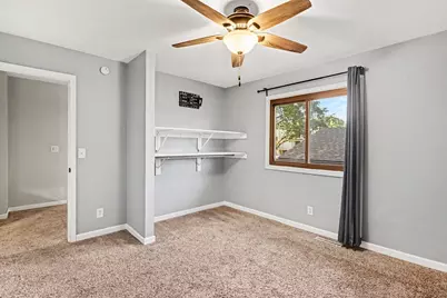 7402 Germane Trail, Apple Valley, MN 55124 - Photo 16