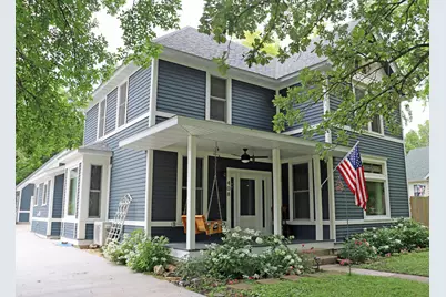 408 N 6th Street, Henderson, MN 56044 - Photo 2