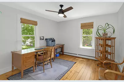 408 N 6th Street, Henderson, MN 56044 - Photo 28