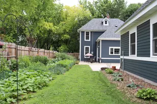 408 N 6th St, Henderson, MN 56044 - Photo 4