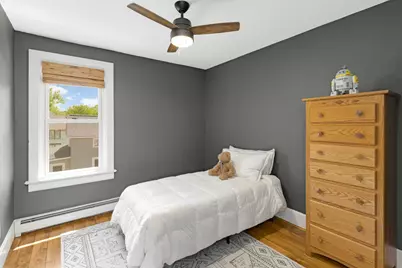 408 N 6th Street, Henderson, MN 56044 - Photo 30