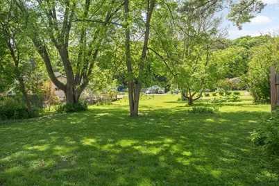 408 N 6th Street, Henderson, MN 56044 - Photo 40