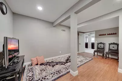 2726 128th Avenue NE, Blaine, MN 55449 - Photo 34