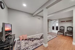 2726 128th Ave NE, Blaine, MN 55449 - Photo 34