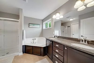 2726 128th Avenue NE, Blaine, MN 55449 - Photo 18