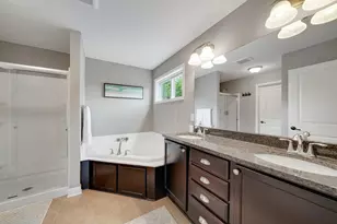 2726 128th Ave NE, Blaine, MN 55449 - Photo 18