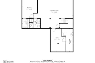 2726 128th Ave NE, Blaine, MN 55449 - Photo 40