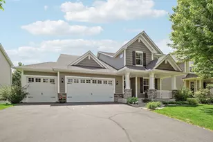2726 128th Ave NE, Blaine, MN 55449 - Photo 1