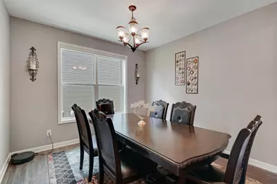 2726 128th Avenue NE, Blaine, MN 55449 - Photo 14