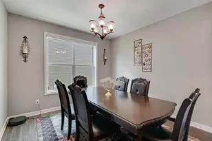 2726 128th Ave NE, Blaine, MN 55449 - Photo 14