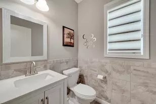 2726 128th Ave NE, Blaine, MN 55449 - Photo 28