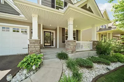 2726 128th Avenue NE, Blaine, MN 55449 - Photo 2