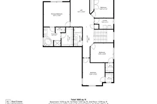 2726 128th Ave NE, Blaine, MN 55449 - Photo 38