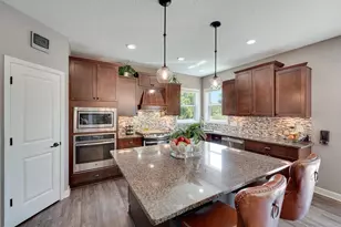 2726 128th Ave NE, Blaine, MN 55449 - Photo 6