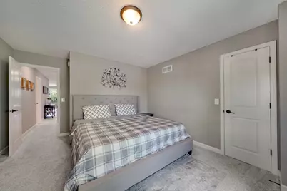 2726 128th Avenue NE, Blaine, MN 55449 - Photo 22