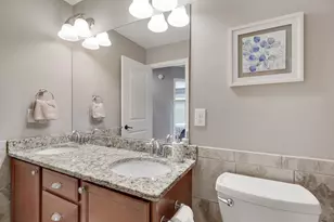 2726 128th Ave NE, Blaine, MN 55449 - Photo 26