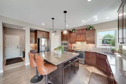 2726 128th Avenue NE, Blaine, MN 55449 - Photo 8