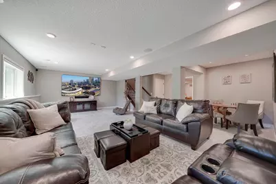 2726 128th Avenue NE, Blaine, MN 55449 - Photo 20