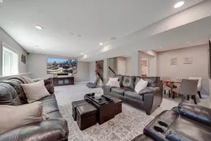 2726 128th Ave NE, Blaine, MN 55449 - Photo 20