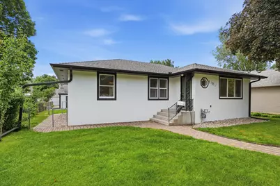 121 Frost Street W, South Saint Paul, MN 55075 - Photo 42