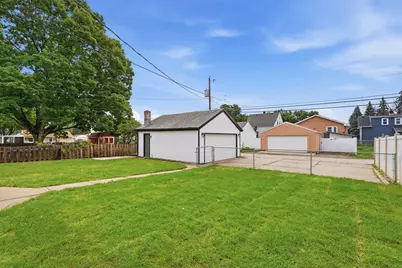 121 Frost Street W, South Saint Paul, MN 55075 - Photo 38