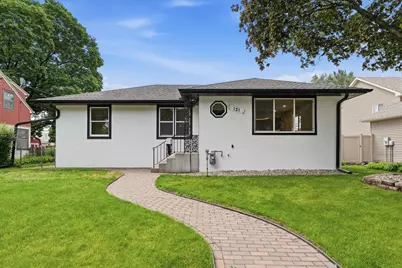 121 Frost Street W, South Saint Paul, MN 55075 - Photo 1
