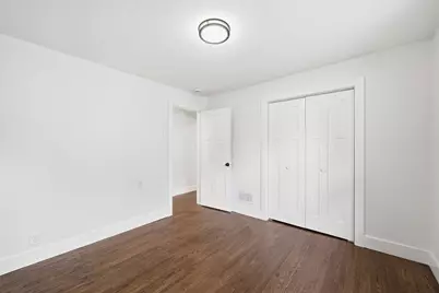 121 Frost Street W, South Saint Paul, MN 55075 - Photo 22