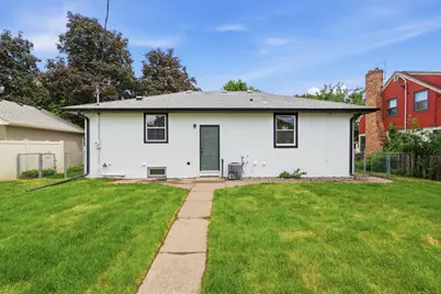 121 Frost Street W, South Saint Paul, MN 55075 - Photo 40