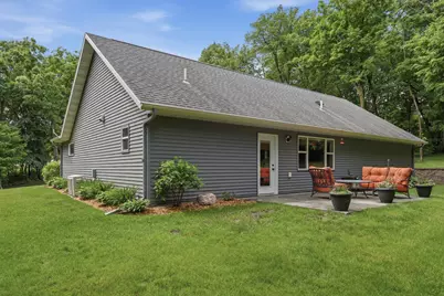 30426 Eagle Lake Drive, Frazee, MN 56544 - Photo 4