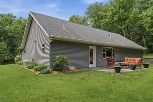 30426 Eagle Lake Dr, Frazee, MN 56544 - Photo 4