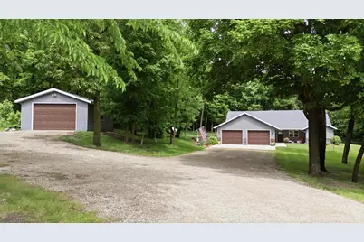 30426 Eagle Lake Drive, Frazee, MN 56544 - Photo 2